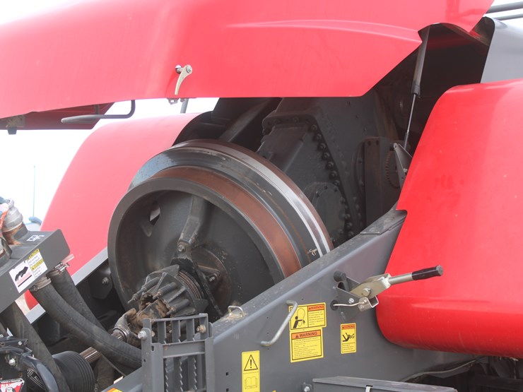 massey-ferguson-2270xd-image-19