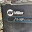 #5001-•-1995-miller-super-s-32p-ultra-lite-welder-(wisconsin-rapids,-wi)-image-4