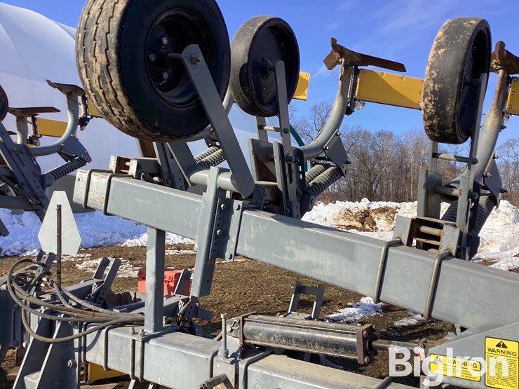 hiniker-1000-image-12