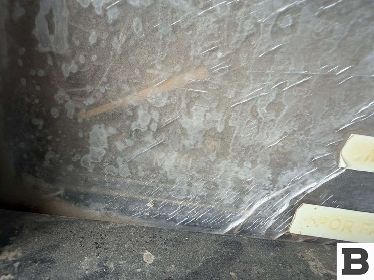 1985-ford-f250-image-27