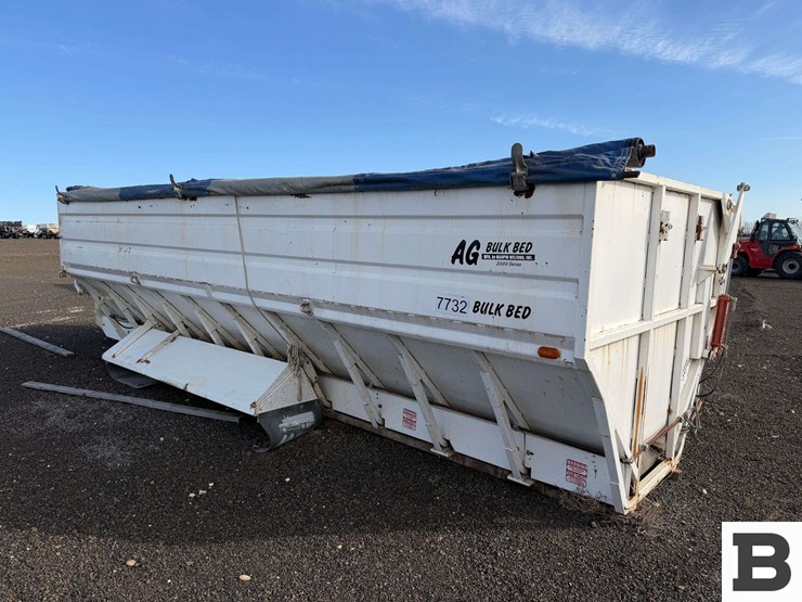 2007-maupin-2020-bulk-bed-potato-bed---plymouth,-wa-image-5