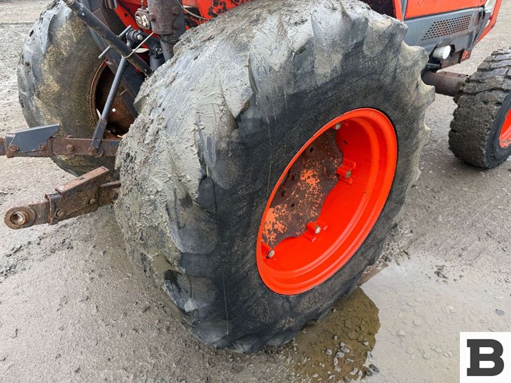 kubota-l5030-image-27