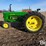 1953-john-deere-50-image-8
