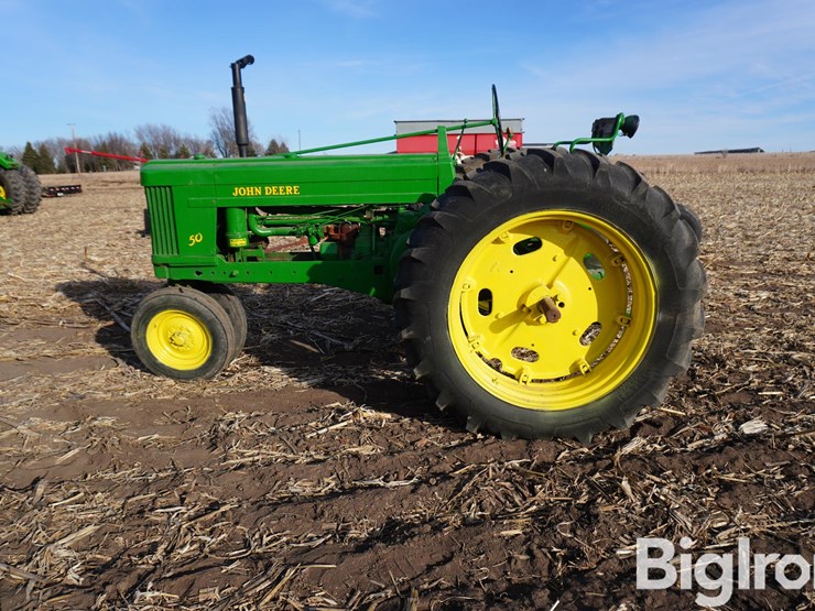 1953-john-deere-50-image-8