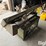 carolina-hd10-band-saw-image-6