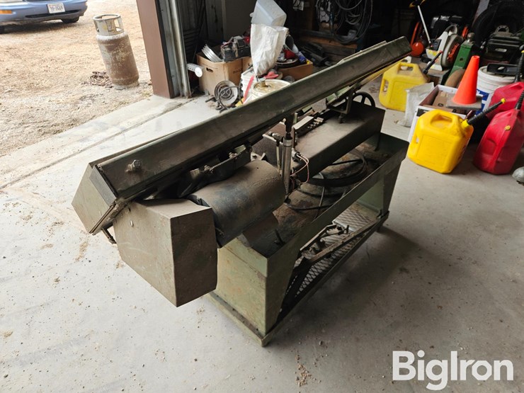 carolina-hd10-band-saw-image-6