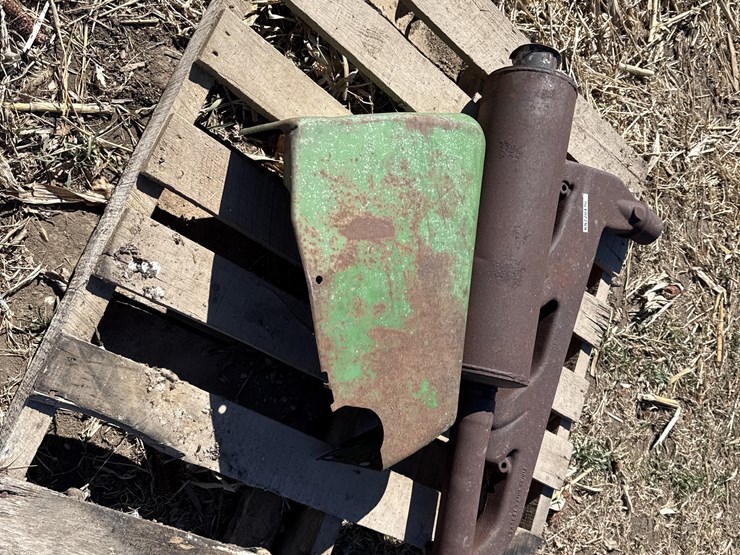 john-deere-4020-image-4