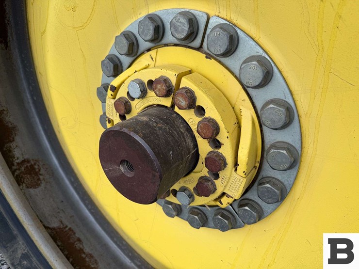 john-deere-8345rt-image-67