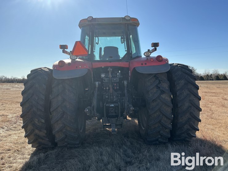 2005-massey-ferguson-7495-image-6