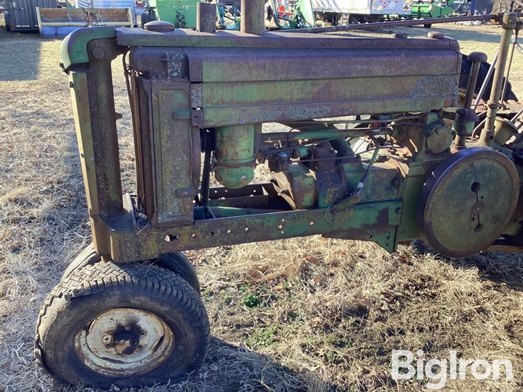 john-deere-a-image-11