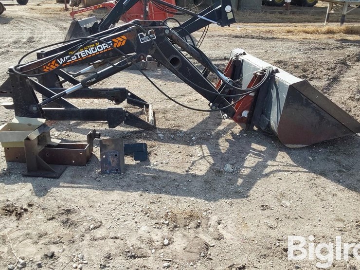 westendorf-ta26-image-3