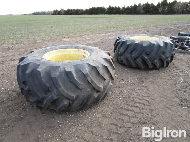 john-deere-1910-image-3