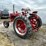 #3206-•-farmall-h-tractor-image-7