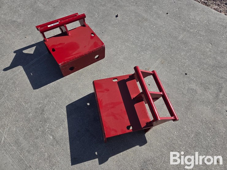 case-ih-2150-image-8