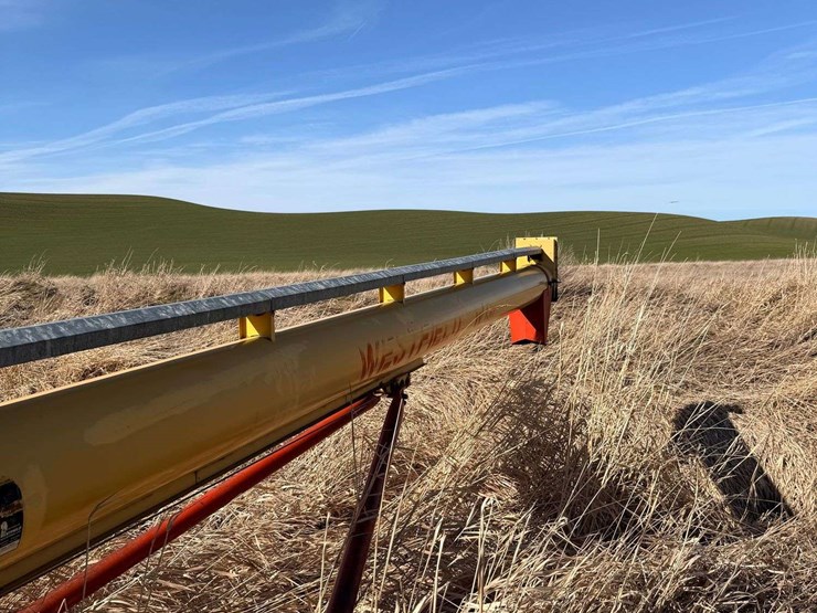 westfield-w130-41-auger---thornton,-wa-image-9