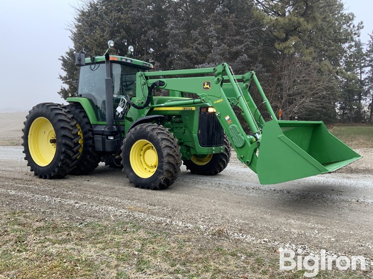 1997-john-deere-8300-image-3