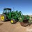 1975-john-deere-4630-image-3