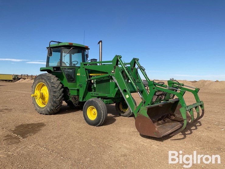 1975-john-deere-4630-image-3