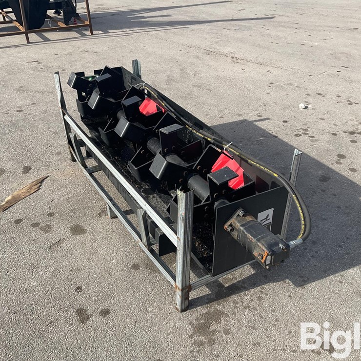 2025 MASSEY-FERGUSON 730