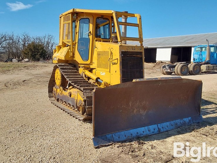 caterpillar-d5h-image-3