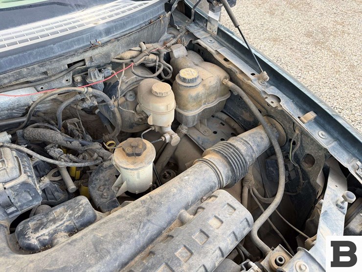 2008-ford-f150-image-35