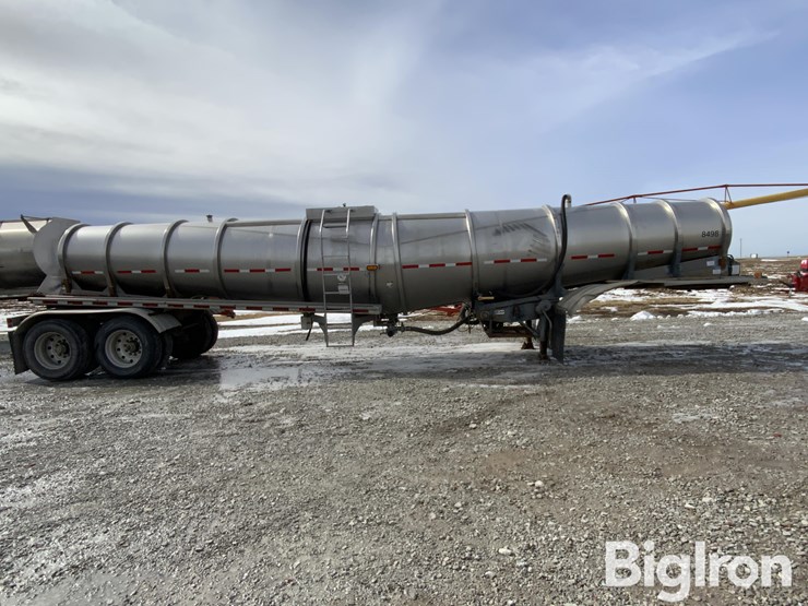 1997-polar-tanker-image-4