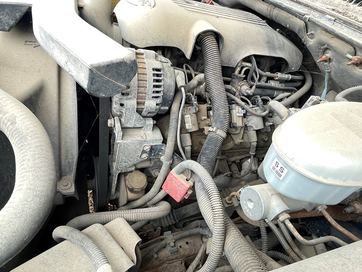 2003-gmc-yukon-xl-image-56