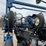 kinze-3605-image-12
