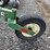 john-deere-995-image-7