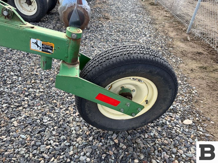 john-deere-995-image-7