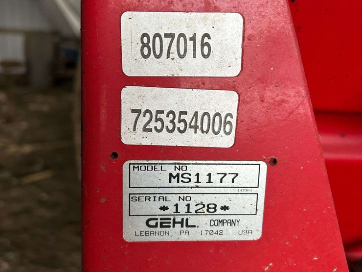 gehl-1177-image-9