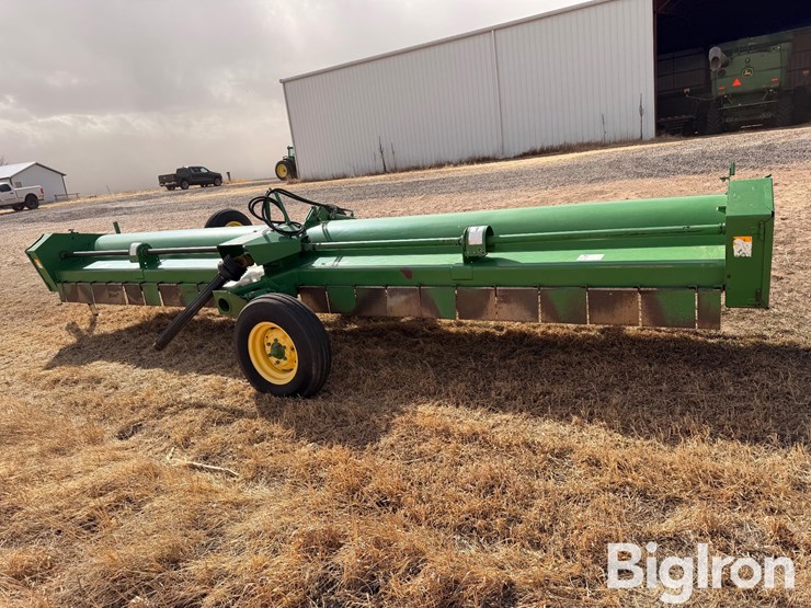 2013-john-deere-520-image-6