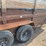 #1116-•-2011-pj-14'-gooseneck-dump-trailer-(has-wi-title)-(colfax,-wi)-image-28