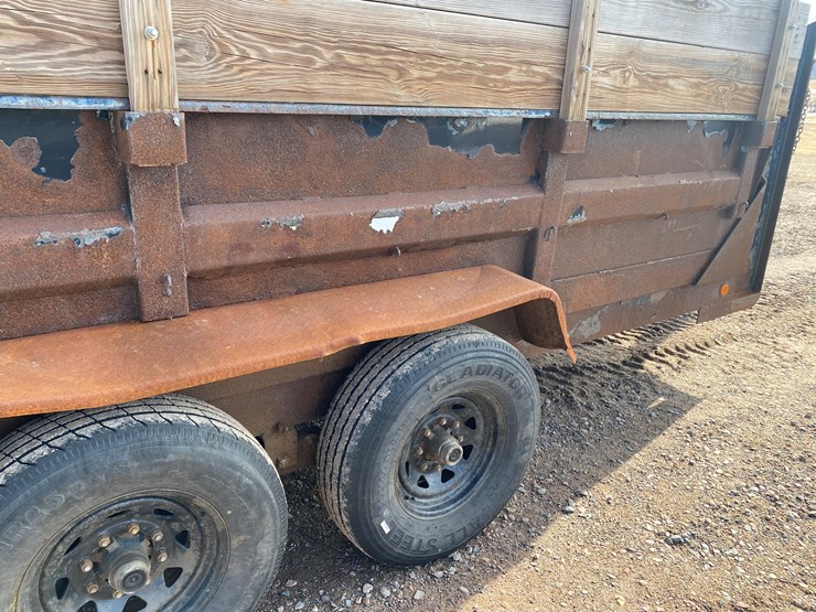 #1116-•-2011-pj-14'-gooseneck-dump-trailer-(has-wi-title)-(colfax,-wi)-image-28