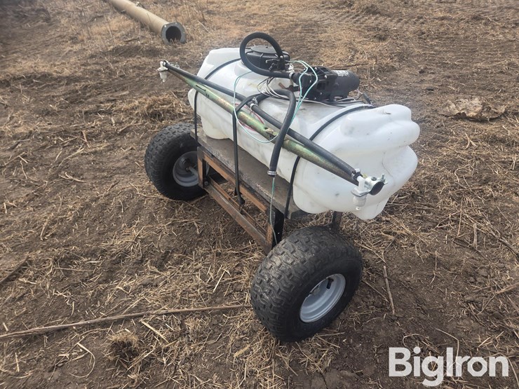 custom-built-image-5