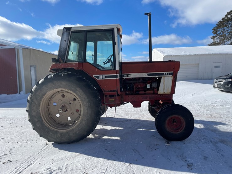1978-international-986-image-4