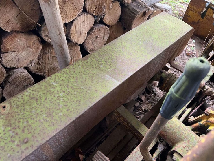 windolph-crawler-image-28