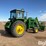 1975-john-deere-4630-image-5