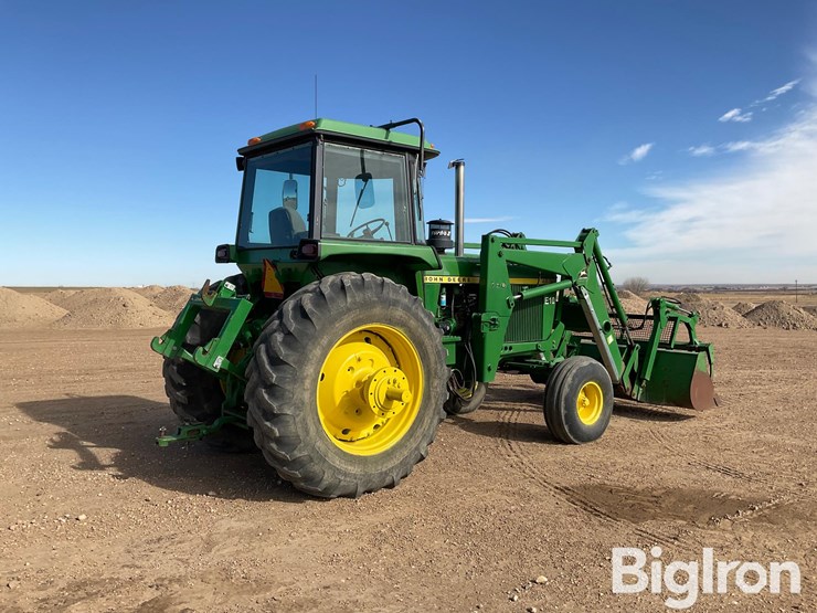 1975-john-deere-4630-image-5