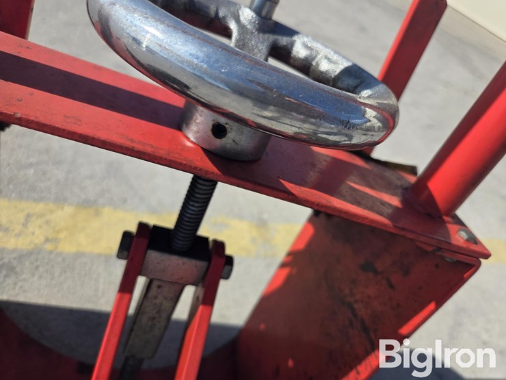 northern-brake-drum-handler-image-10