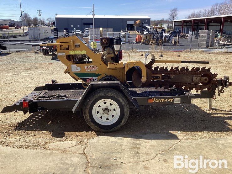 2017-vermeer-rtx130-image-9