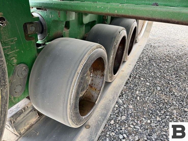 john-deere-8345rt-image-75