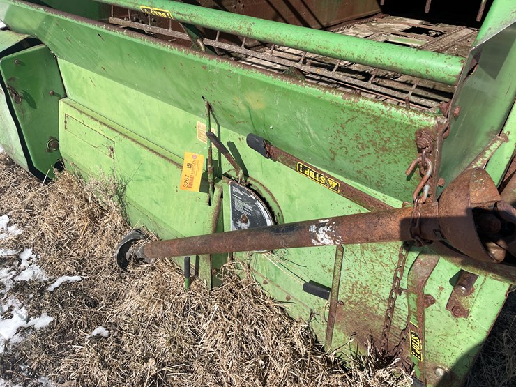 john-deere-716a-image-12