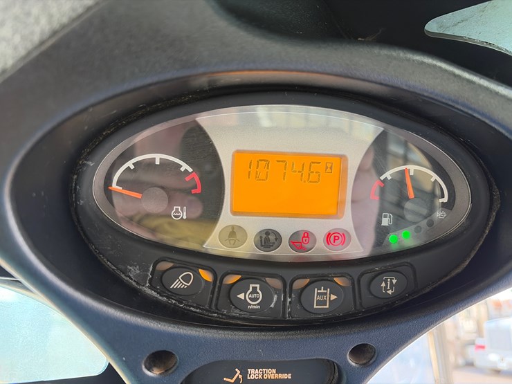 bobcat-t770-image-22