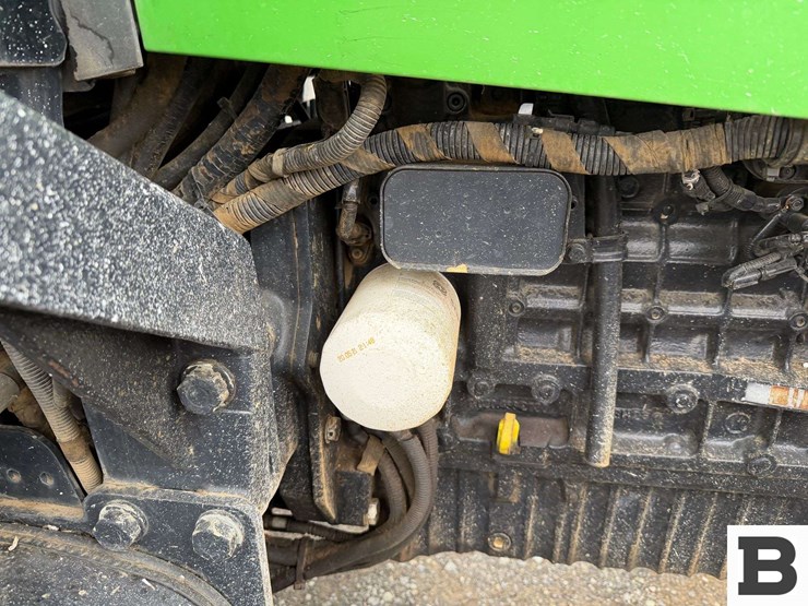 2022-deutz-fahr-6130-image-50