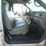 2000-ford-f550-image-13