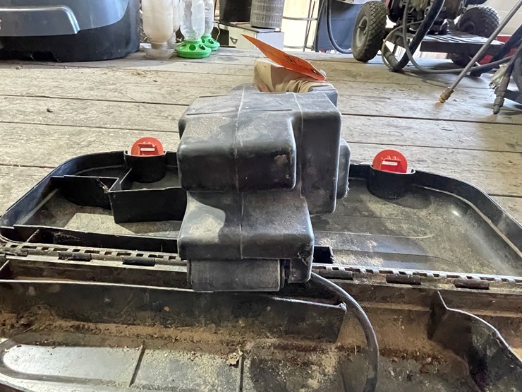 #7210-•-(2)-corded-tools-image-15