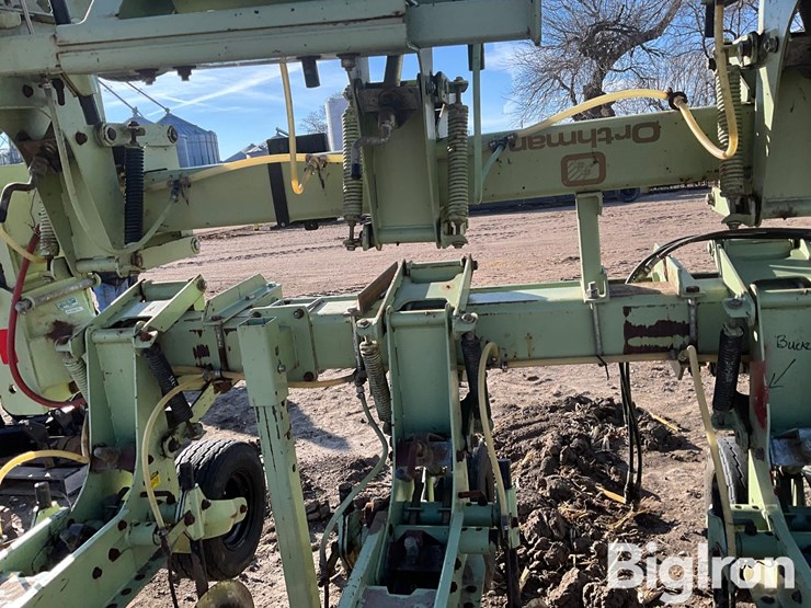 orthman-8350-image-11