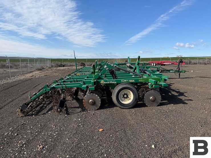 2017-great-plains-4000-image-6