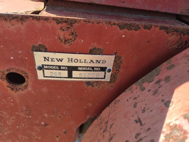 new-holland-269-image-4